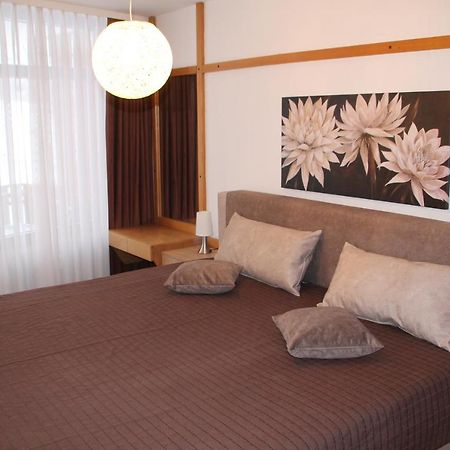 Apartment שלוכזי מראה חיצוני תמונה